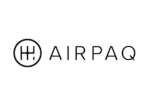 Airpaq Airpaq - link to website