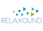 Relaxound Relaxound - link to website