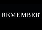 Remember Remember - link to website
