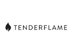 Tenderflame Tenderflame - link to website