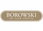 Borowski Borowski - link to website
