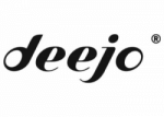deejo deejo - link to website