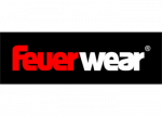Feuerwear Feuerwear - link to website
