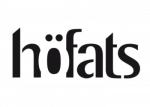 höfats höfats - link to website
