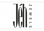 Jéh Jewels Jéh Jewels - link to website