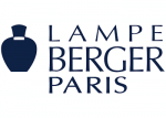 Lampe Berger Paris Lampe Berger Paris - link to website