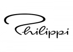 Philippi Philippi - link to website