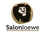Salonloewe efia Salonloewe efia - link to website