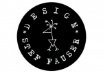 Stef Fauser Stef Fauser - link to website
