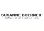 Susanne Boerner Susanne Boerner - link to website