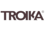 Troika Troika - link to website