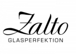 Zalto Zalto - link to website