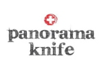 panorama knife panorama knife - link to website