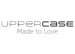 Uppercase Uppercase - link to website