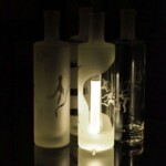 Bottellight_CharmeExklusiv