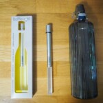 Bottlelight Verpackung_CharmeExklusiv