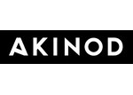 Akinod Akinod - link to website
