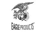 Eagle Products Eagle Products - link to website