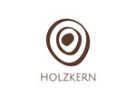 Holzkern Holzkern - link to website