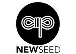 Newseed Newseed - link to website