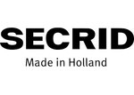 Secrid Secrid - link to website