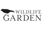 Wildlife Garden Wildlife Garden - link to website