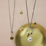 Fantasievolle Anhänger